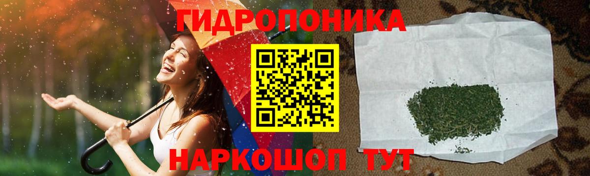 Конопля семена  Бошки Шишки White Widow  Вход с VPN  Чехов 
